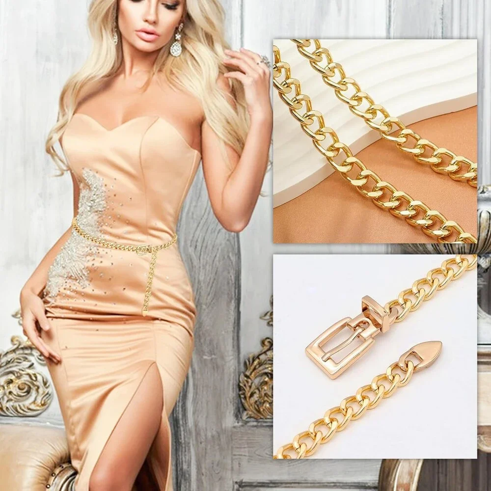 starfa lab women gold